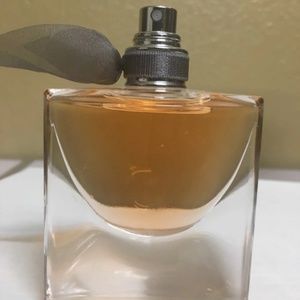 Lancome La Vie Este Belle